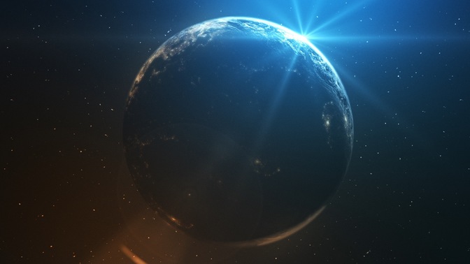 Infinite_Horizons_Earth_Flare_HD.jpg