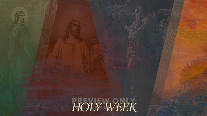 Easter Etching_Alt1_Holy_Week_WIDE#preset=tg_alt1.jpg