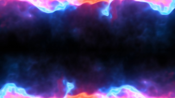 Marvelous_Quantum_HD.jpg