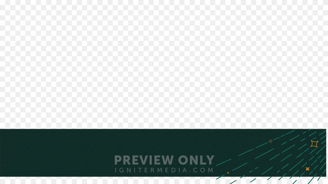 Light Lines_MASTER _L3_TH_Christmas_Eve_Service_WIDE#preset=tg_transparent_png_preview.jpg