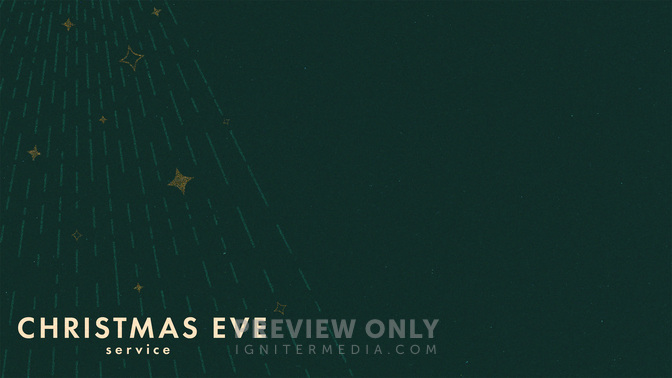Light Lines_MASTER _Alt1_Christmas_Eve_Service_WIDE#preset=tg_alt1.jpg