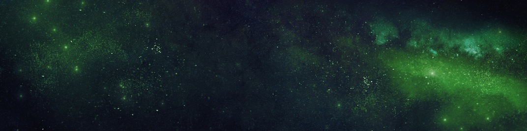 Starry_Night_Lime_UW_SD.jpg