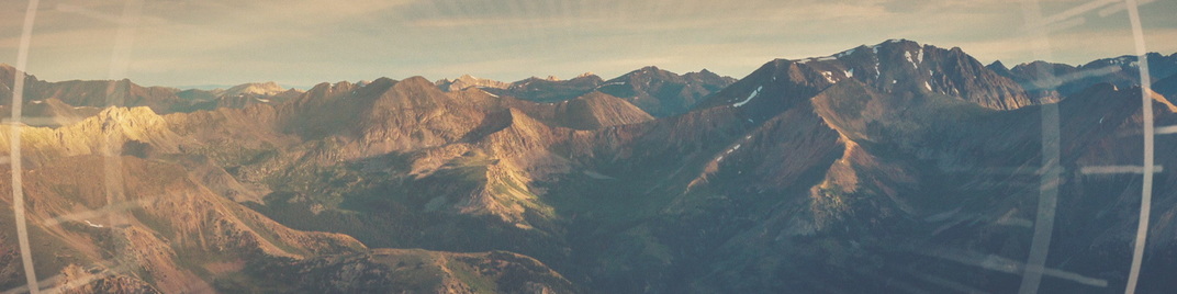 Mountain_Rays_Landscape_MS_1920x480.jpg