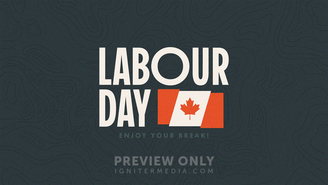 Labor_Day_Labor Day_TT1_Labour_Day_WIDE#preset=tg_title1.jpg