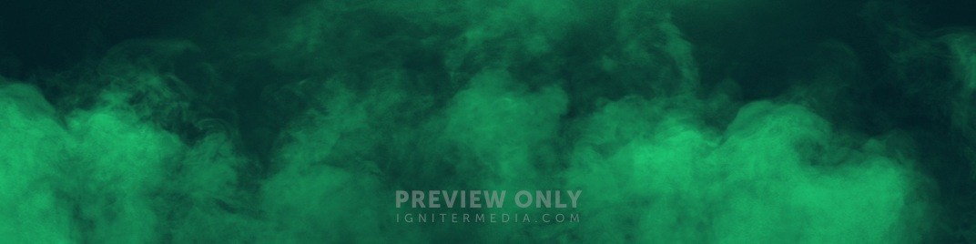 Smokey_Teal_Smoke_UW_SD.jpg