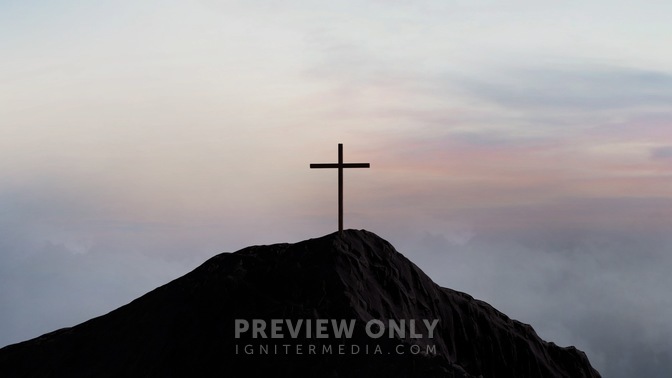 For God So Loved_For God So Loved_WB_3_HD.jpg