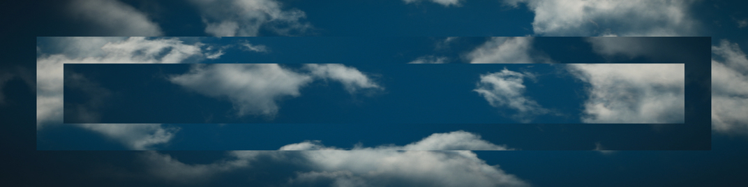 flight - geo