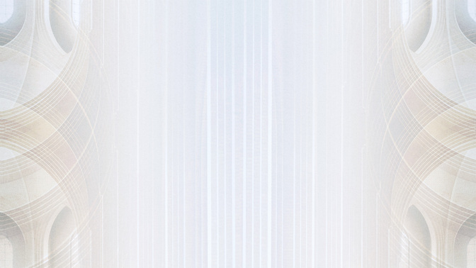 Citizens of Heaven_Citizens of Heaven_TT1_Have A Great Week_WIDE#preset=tg_alt2.jpg