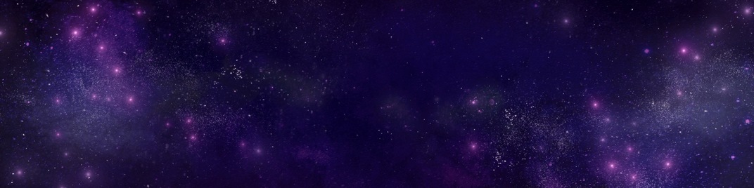 Stary_Night_Berry_UW_SD.jpg