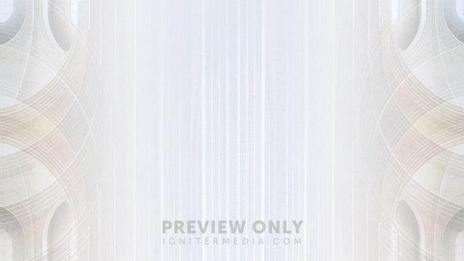 Citizens of Heaven_Citizens of Heaven_Alt2_Time_Of_Prayer_WIDE#preset=tg_alt2.jpg