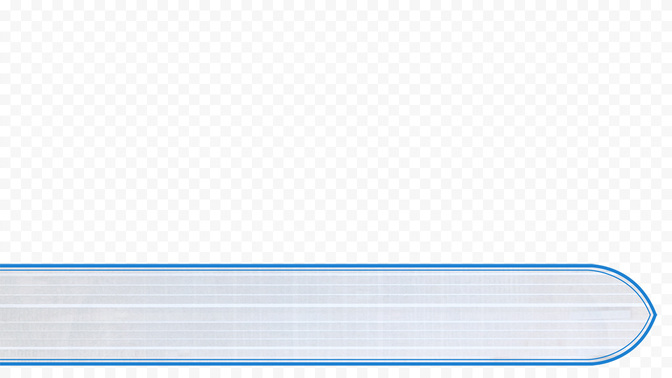 Citizens of Heaven_Citizens of Heaven_L3_TH_Meet_Someone_New_WIDE#preset=tg_transparent_png_preview.