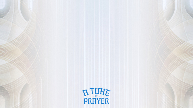 Citizens of Heaven_Citizens of Heaven_Alt1_Time_Of_Prayer_WIDE#preset=tg_alt1.jpg