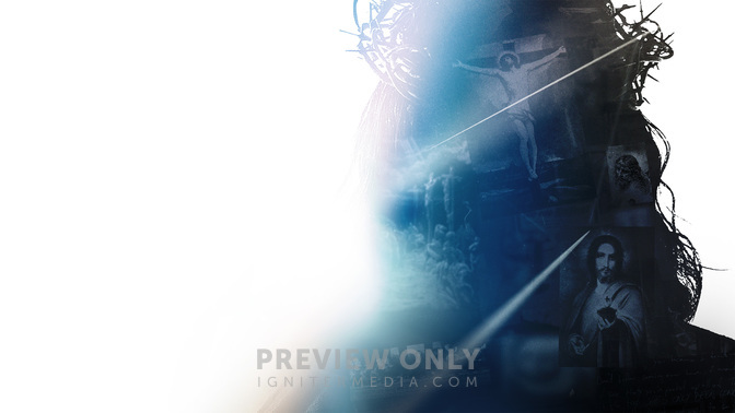 Person_Of_Interest_Series-WIDE#preset=tg_title3.jpg