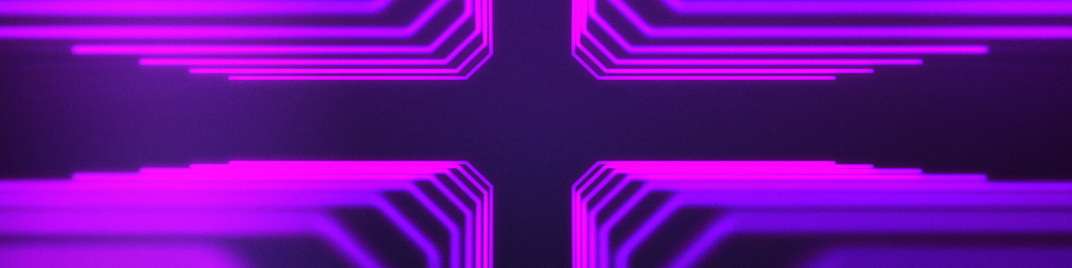 Radiant_Cross_Purple_MS_1920x480.jpg