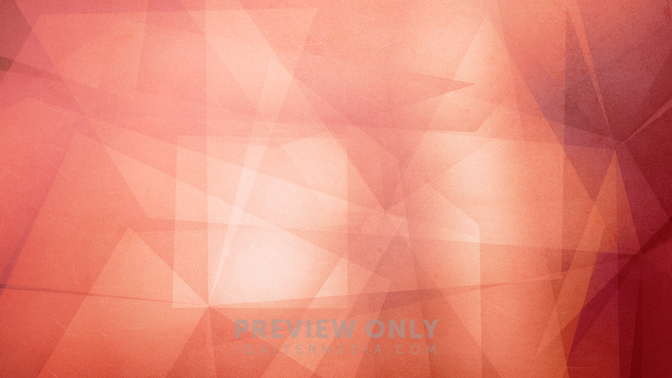 Modern_Angles_Pink_720p_Preview.jpg