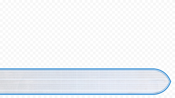 Citizens of Heaven_Citizens of Heaven_L3_TH_Events_WIDE#preset=tg_transparent_png_preview.jpg