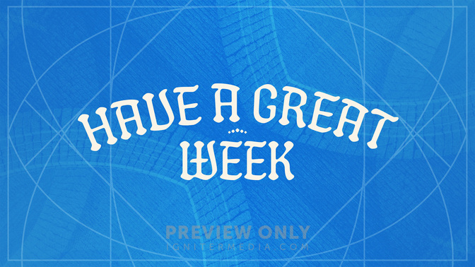Citizens of Heaven_Citizens of Heaven_TT1_Have A Great Week_WIDE#preset=tg_title1.jpg