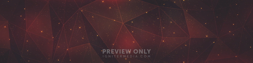 Shattered_Sky_Red_MS_1920x480.jpg