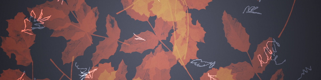 Sketched_Leaves_MS_1920x480.jpg