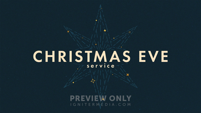 Light Lines_TT1_Service_WIDE#preset=tg_title1.jpg