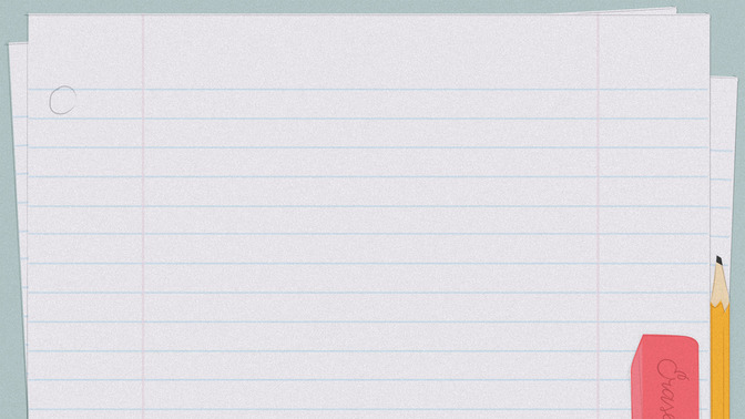 Back_To_School_16x9-CONTENT-3#preset=tg_alt3.jpg