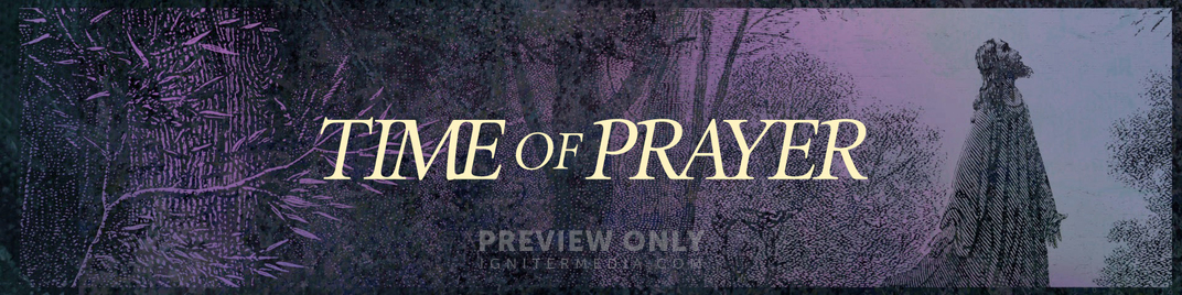 Time of Prayer-SD.jpg