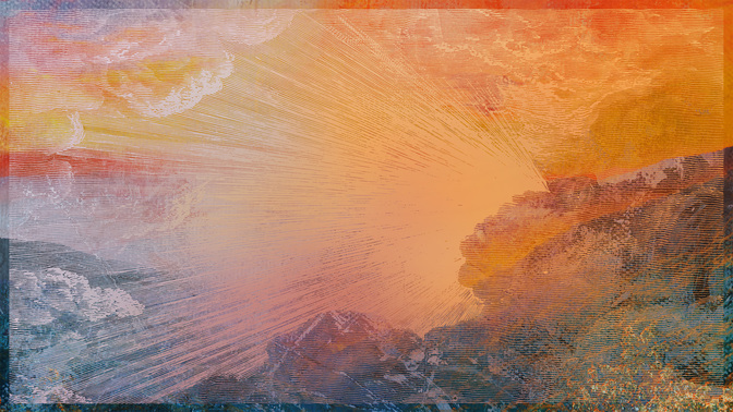 Easter Etching_TT3_He-Has-Risen_WIDE#preset=tg_title3.jpg