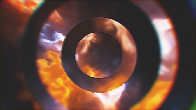 Marvelous_Circles_HD.jpg