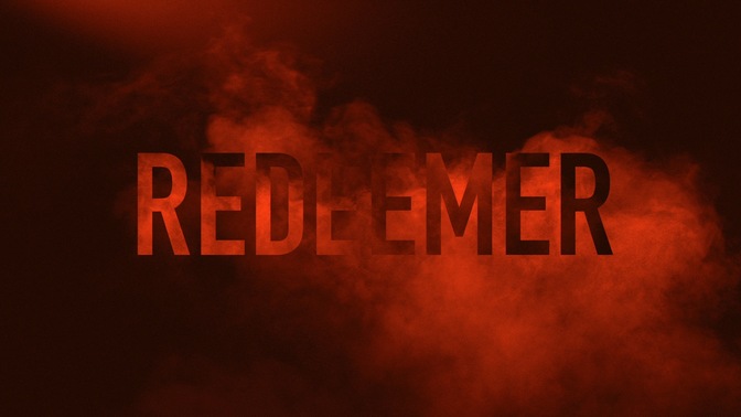 Smokey_Orange_Redeemer_HD.jpg