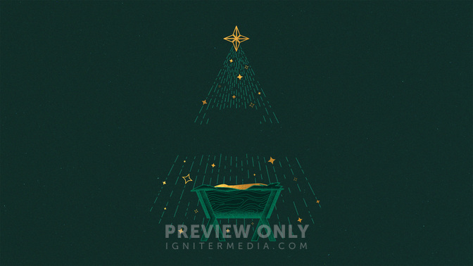 Light Lines_MASTER _TT3_Merry_Christmas_WIDE#preset=tg_title3.jpg