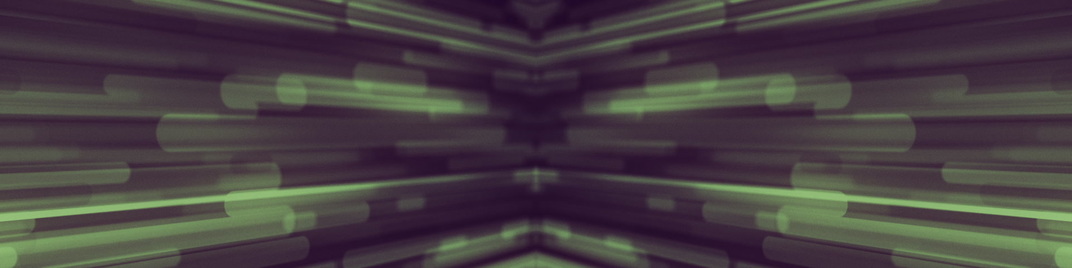 Perspective_Lines_Green_MS_1920x480.jpg
