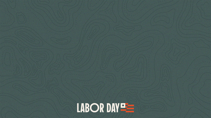 Labor_Day_Labor Day_Alt1_Labor_Day_WIDE#preset=tg_alt1.jpg