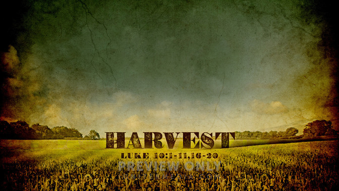Harvest_16x9-CONTENT-1#preset=tg_alt1.jpg