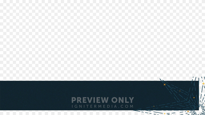 Light Lines_L3_TH_Service_WIDE#preset=tg_transparent_png_preview.jpg