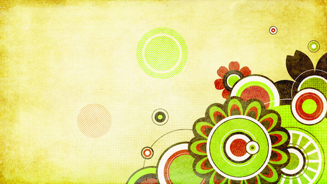 Illustrated Flowers Full.jpg