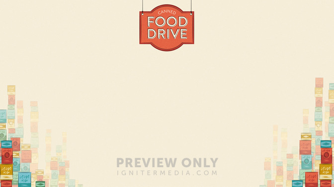 Canned_Food_Drive_16x9-CONTENT-2#preset=tg_alt2.jpg