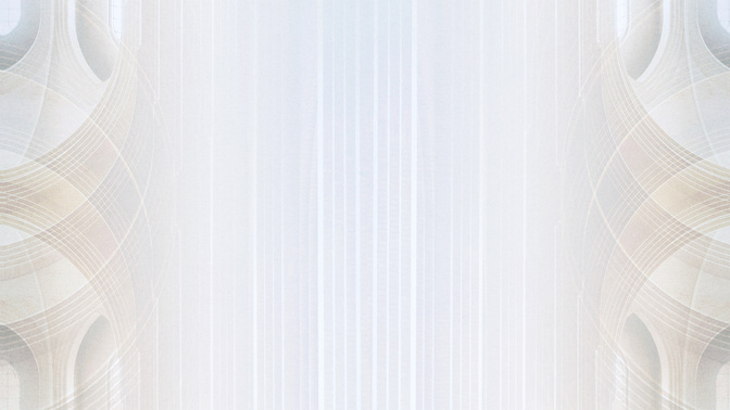 Citizens of Heaven_Citizens of Heaven_Alt2_Time_Of_Prayer_WIDE#preset=tg_alt2.jpg