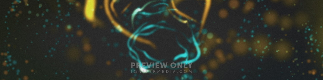 Molecular_Orange_MS_1920x480.jpg