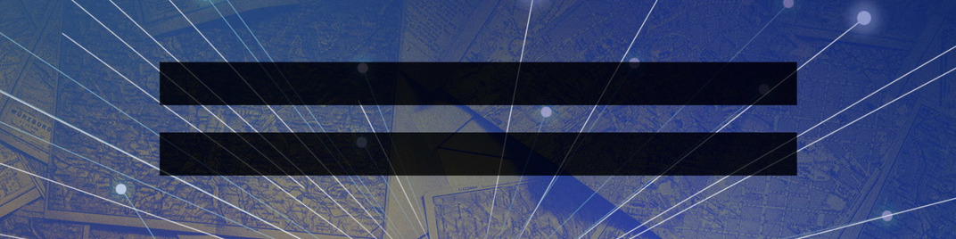 Acts Background 2 UW_SD.jpg