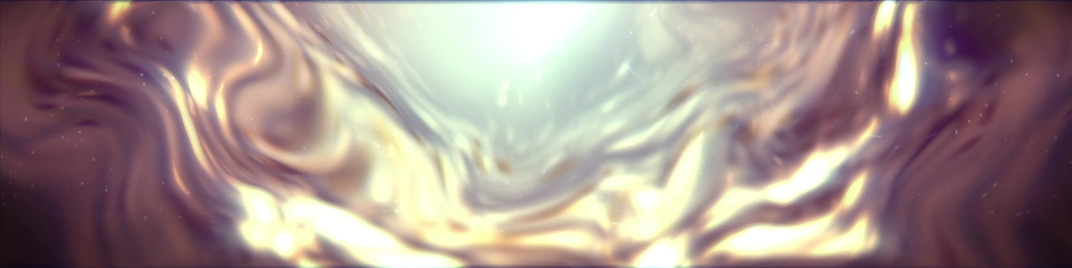 Distorted_Particles_Warm_MS_1920x480.jpg