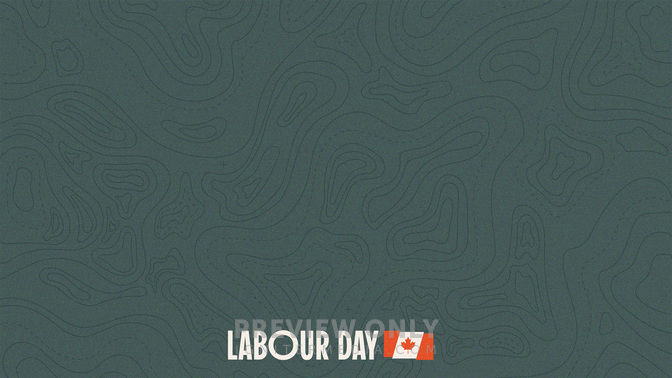 Labor_Day_Labor Day_Alt1_Labour_Day_WIDE#preset=tg_alt1.jpg