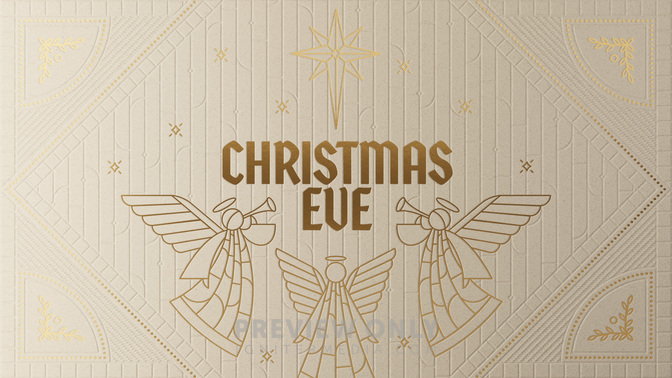 ChristmasEve-Master-WIDE#preset=tg_title1.jpg