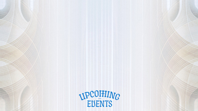 Citizens of Heaven_Citizens of Heaven_Alt1_Events_WIDE#preset=tg_alt1.jpg
