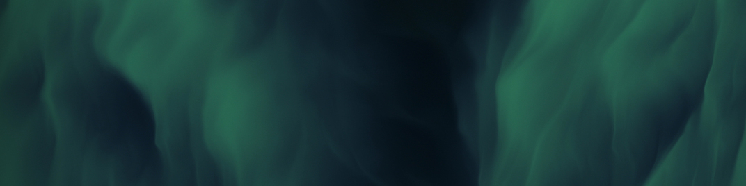 narrow