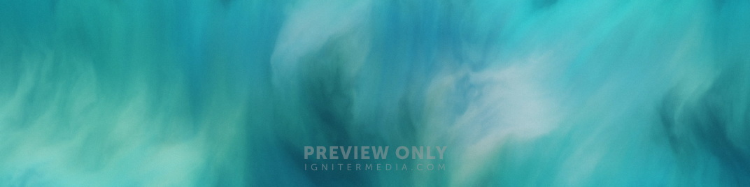 Dry_Brush_Clouds_Green_MS_1920x480.jpg
