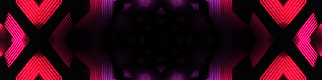 Kaleidoscope_Red_MS_1920x480.jpg