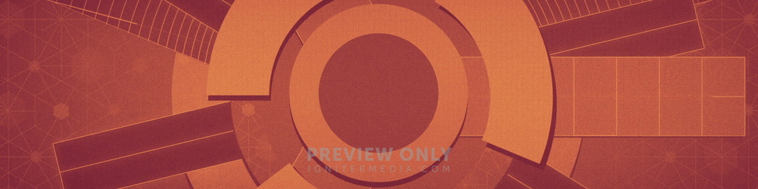 Spinning_Circles_Orange_MS_1920x480.jpg