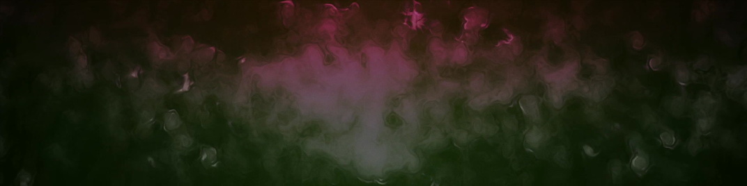 Underwater_Rocks_Green_MS_1920x480.jpg
