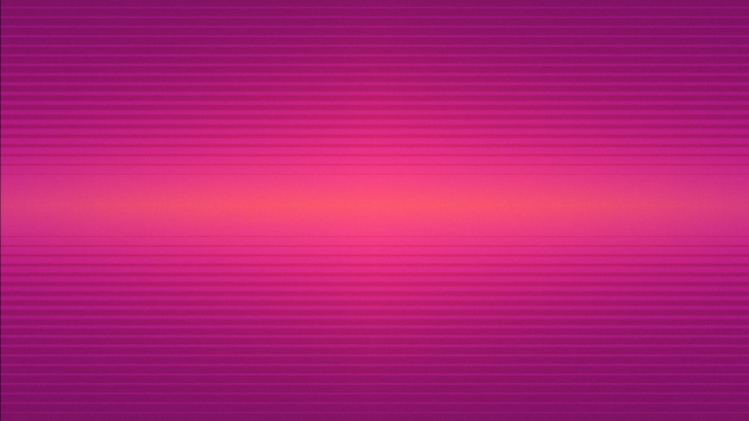 Summer_Vaporwave_Plum2_HD.jpg