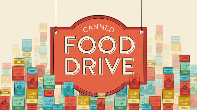 Canned_Food_Drive_16x9-TITLE-2#preset=tg_title2.jpg